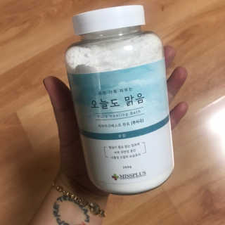열일합시다님이 올린 리뷰 사진 3
