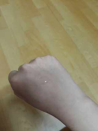 임순미님이 올린 리뷰 사진 3