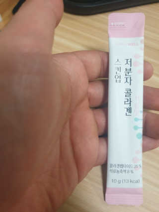 쾅석님이 올린 리뷰 사진 3