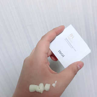 adora님이 올린 리뷰 사진 3
