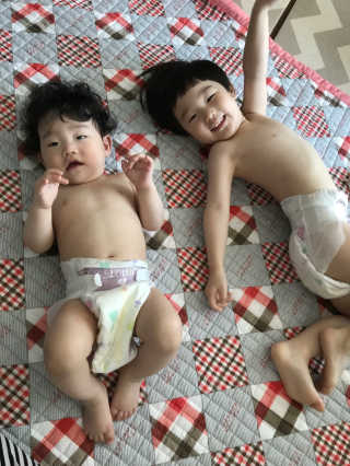 이선주님이 올린 리뷰 사진 1
