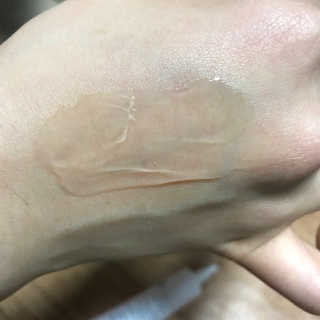 쑤우님이 올린 리뷰 사진 3