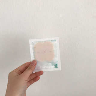 박소미님이 올린 리뷰 사진 2