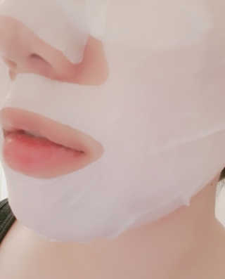 한아님이 올린 리뷰 사진 3