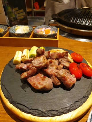 차니님이 올린 리뷰 사진 4
