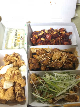 ducko님이 올린 리뷰 사진 1