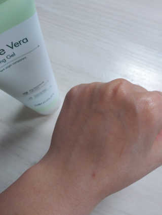 이린님이 올린 리뷰 사진 3