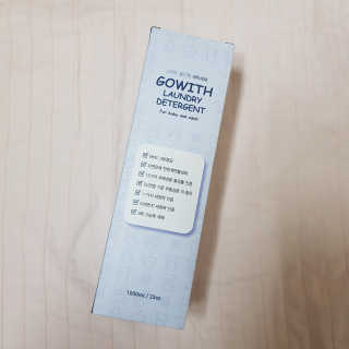 한옒님이 올린 리뷰 사진 1