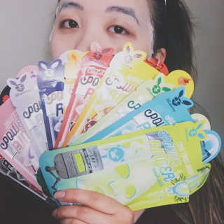 ekyang님이 올린 리뷰 사진 1