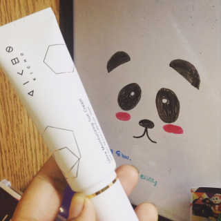 omgelizax3님이 올린 리뷰 사진 1