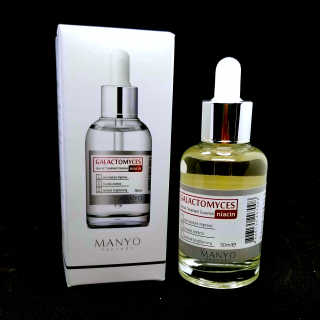 missportia928님이 올린 리뷰 사진 1