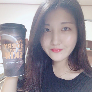 ㅎㅖ미님이 올린 리뷰 사진 1