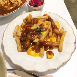 해치님이 올린 리뷰 사진 4