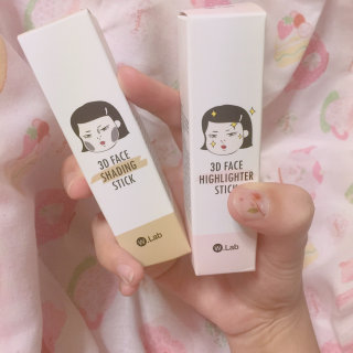 떵유니님이 올린 리뷰 사진 1