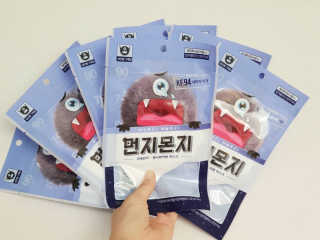 앙앙님이 올린 리뷰 사진 3