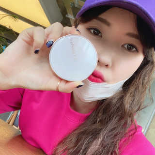 gillim_e님이 올린 리뷰 사진 3