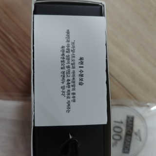 현이님이 올린 리뷰 사진 2