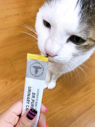 미히님이 올린 리뷰 사진 1