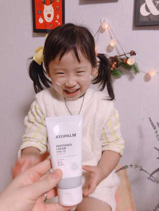 링링이님이 올린 리뷰 사진 1