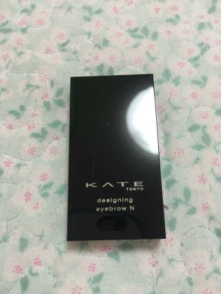 홍지연님이 올린 리뷰 사진 3