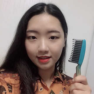 김민선님이 올린 리뷰 사진 3