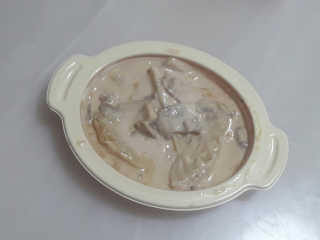 sunkim님이 올린 리뷰 사진 4
