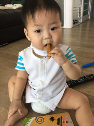 noname님이 올린 리뷰 사진 4