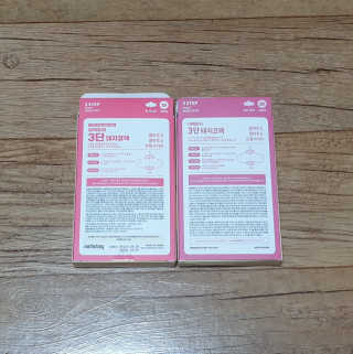 YJJJJ님이 올린 리뷰 사진 2