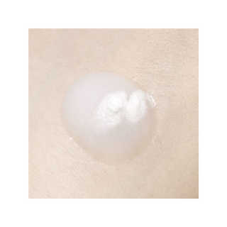 toaurora님이 올린 리뷰 사진 2