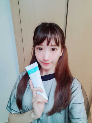 재유JaeYou님이 올린 리뷰 사진 1