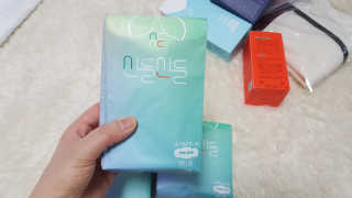 킴님이 올린 리뷰 사진 2