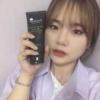 서윤님이 올린 리뷰 사진 1