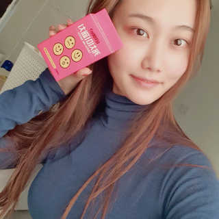 하이디님이 올린 리뷰 사진 2