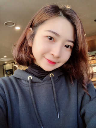 스위스 코스메틱 브랜드 메틀러1929 과즙 샤워젤 — 3.83점을 준 리뷰어가 2018년 10월 올린 사용 사진