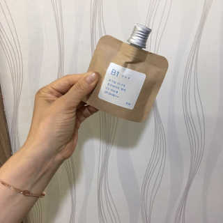 깅쪼니님이 올린 리뷰 사진 3