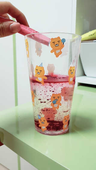매력님이 올린 리뷰 사진 3