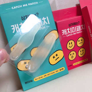 조아조아님이 올린 리뷰 사진 2