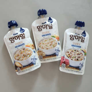 삼성우승님이 올린 리뷰 사진 3