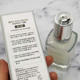 냥냥러버님이 올린 리뷰 사진 2