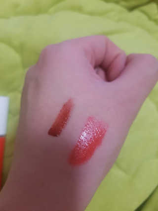 sssee님이 올린 리뷰 사진 3