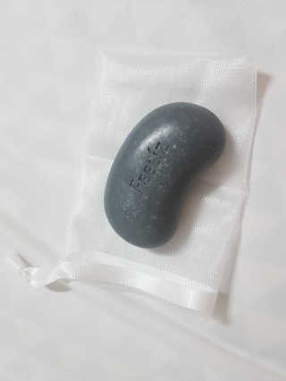 디봉이님이 올린 리뷰 사진 2