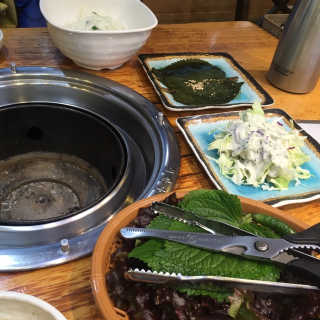 참새님이 올린 리뷰 사진 3