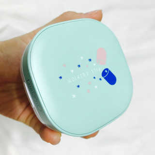률윤러님이 올린 리뷰 사진 4