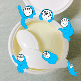 권영은님이 올린 리뷰 사진 1