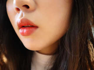 chloechoiii님이 올린 리뷰 사진 2