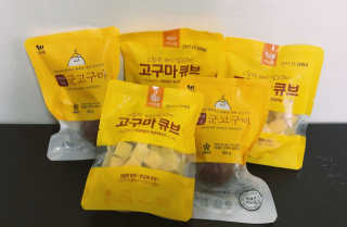 YoonGyeongJang님이 올린 리뷰 사진 1