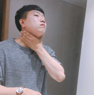 달달한고양이님이 올린 리뷰 사진 3