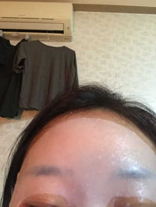 장한아님이 올린 리뷰 사진 1