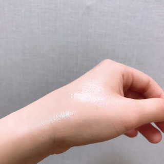 쩡님이 올린 리뷰 사진 3