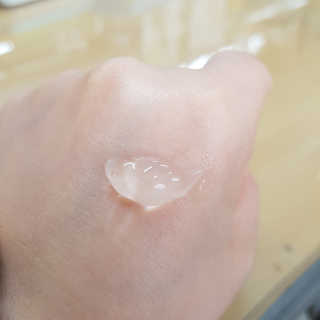 뽀오오옹님이 올린 리뷰 사진 3